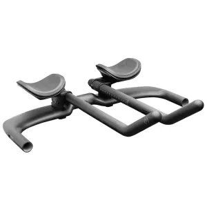 Wing 20c /Ergo/35SLC Carbon