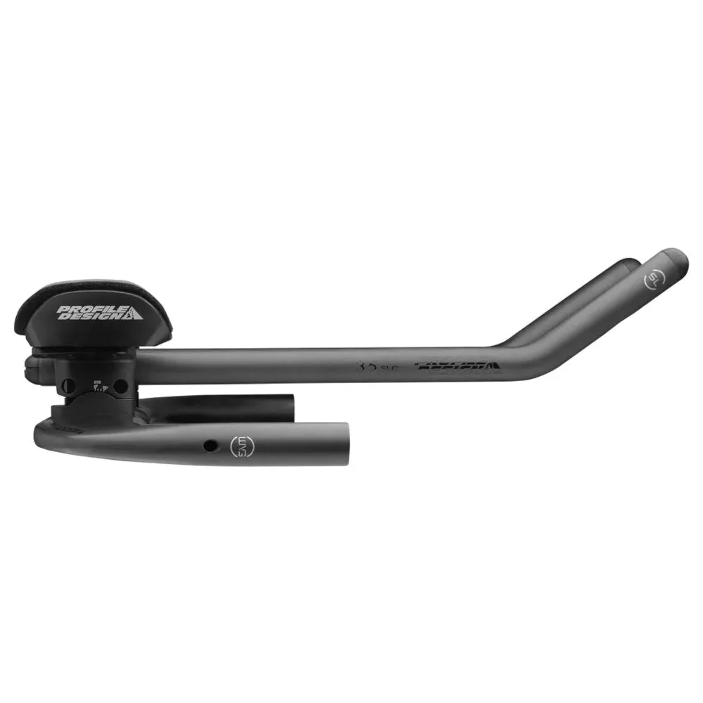 Wing 20c /Ergo/35SLC Carbon