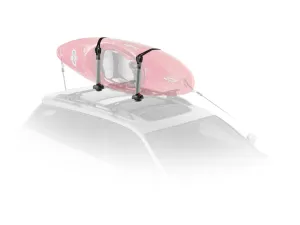 Yakima Big Stack Kayak Carrier