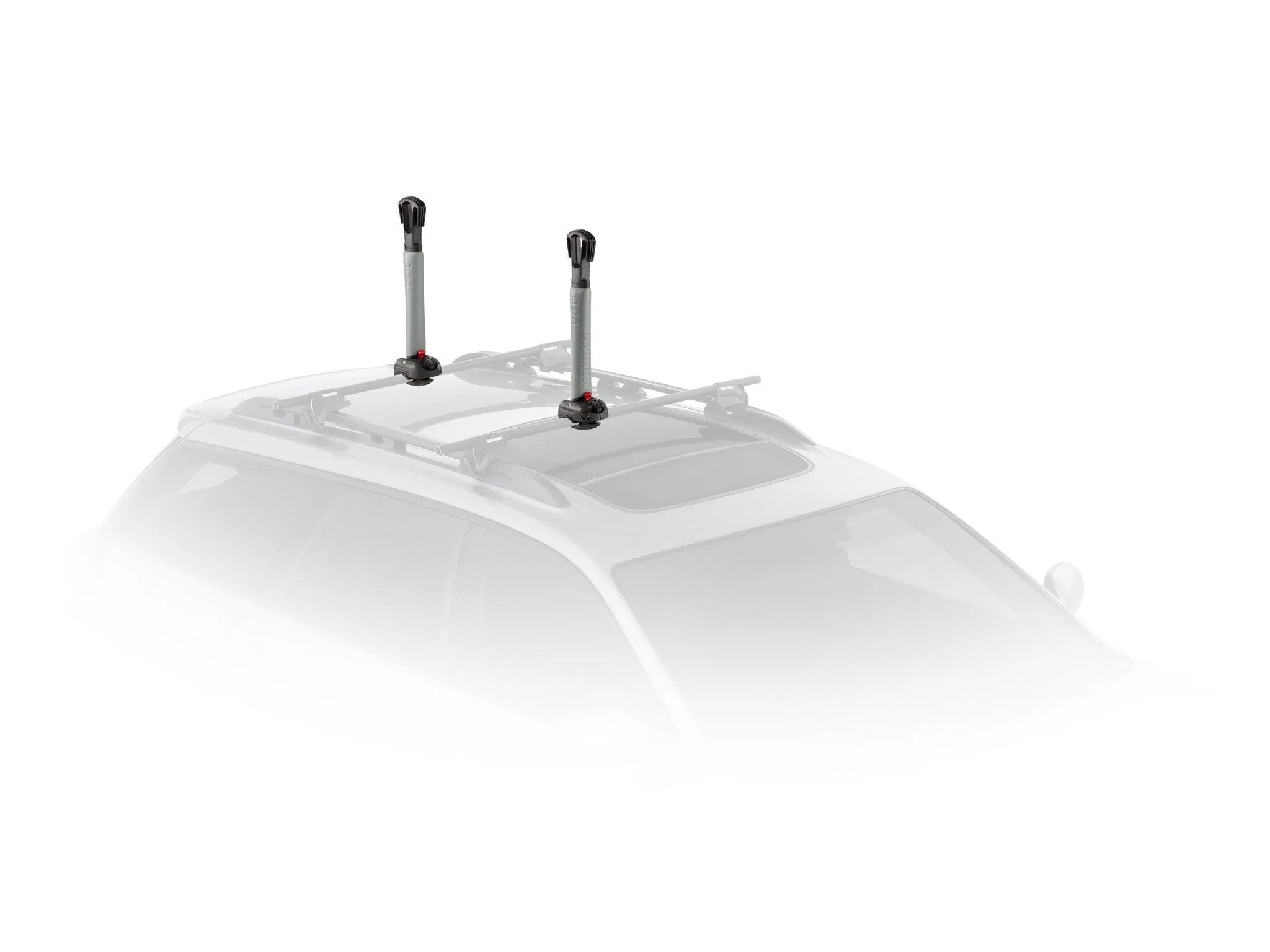 Yakima Big Stack Kayak Carrier