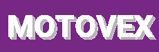 MotoVex - Premium Engine Essentials, Car Care Must-Haves & Styling Upgrades